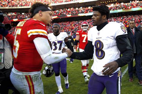 latest super bowl odds|Baltimore Ravens vs. Kansas City Chiefs Week 1: Betting Odds .